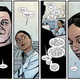 Illustration for article titled We've Got the Biggest Clue Yet About What Happens to Tony Stark After Civil War II